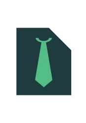 logo find a job website