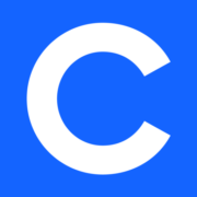 Logo of company Clever