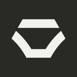 Logo of company Standard Bots
