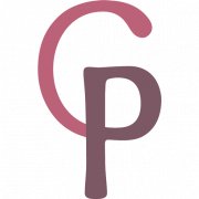 Logo of company Cuddle Party
