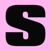 Logo of company Sonder