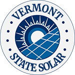 Logo of company Vermint Solar