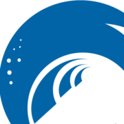 Logo of company WaveCatch Marine