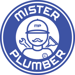 Logo of company Flowcraft Plumbing