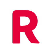 Logo of company Re-flow Field Management