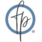 Logo of company Finer Palate