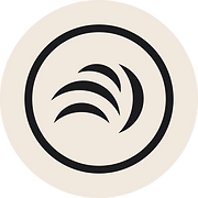 Logo of company Mindarc Research