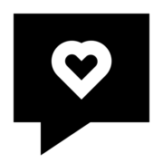 Logo of company BlahTherapy