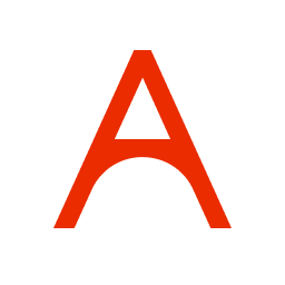 Logo of company Abridge
