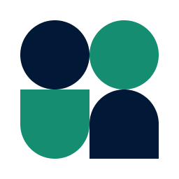 Logo of company User Interviews