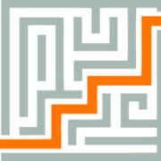 Logo of company Pathwise Careers