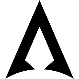 Logo of company Castelion