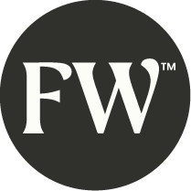 Logo of company Freshwave Kitchen