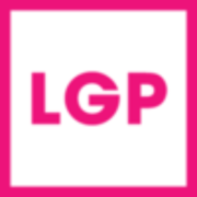 Logo of company Ladies Get Paid
