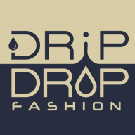 Logo of company Dripdrop Fashion