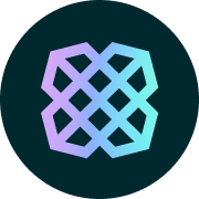 Logo of company Plaid