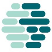 Logo of company HiveCast Podcasts