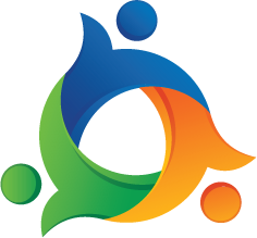 Logo of company Bluecraft Education