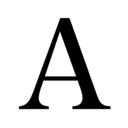 Logo of company Corticeira Amorim
