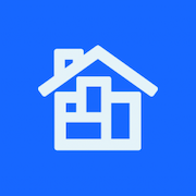 Logo of company Neighbor