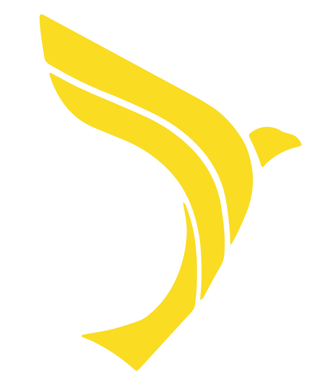 Logo of company AeroNest Aviation