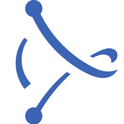 Logo of company Aether AI