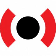 Logo of company Belfor