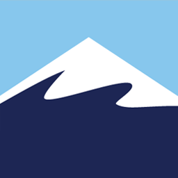 Logo of company Trellisoft SaaS