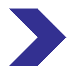 Logo of company Bring on Monday
