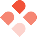 Logo of company BentoBox