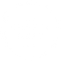 Logo of company CraftNest Woodworks