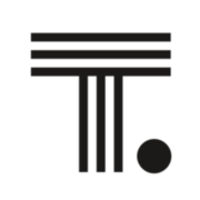 Logo of company ThoughtSpot