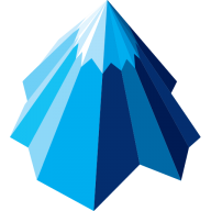 Logo of company SummitForge Tools