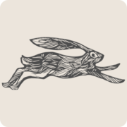 Logo of company La Petite Alice