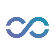 Logo of company Cognitive Systems