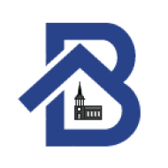 Logo of company Driftlane Mobility