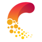 Logo of company CometConnect Telecom