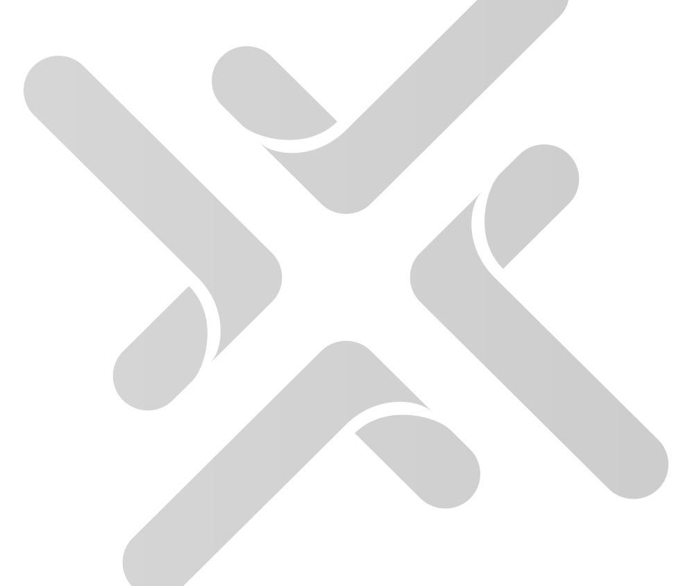 Logo of company RavenNest Defense