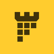 Logo of company ZebraPath Logistics
