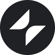 Logo of company Glide