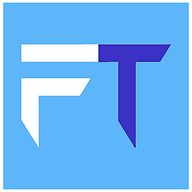 Logo of company Fintide Analytics