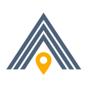 Logo of company Artemis Marketing