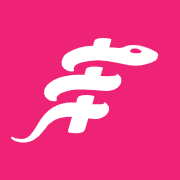 Logo of company Brainlab