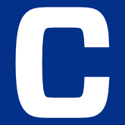 Logo of company WeGoLook