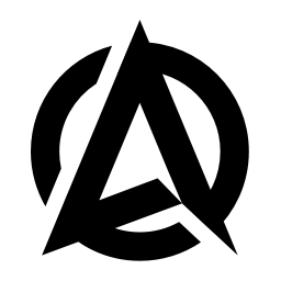 Logo of company Nomadic Road