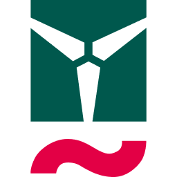 Logo of company Enercon
