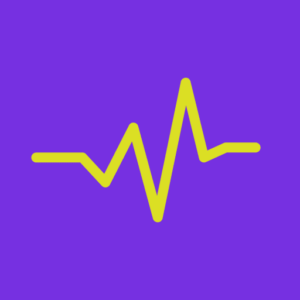 Logo of company Lightster