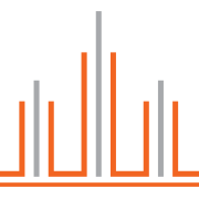 Logo of company QuotientEdge Finance