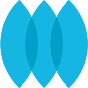 Logo of company Risk & Policy Analysts
