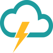 Logo of company NimbusWare Hosting